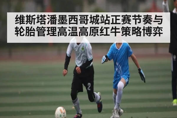 维斯塔潘墨西哥城站正赛节奏与轮胎管理高温高原红牛策略博弈
