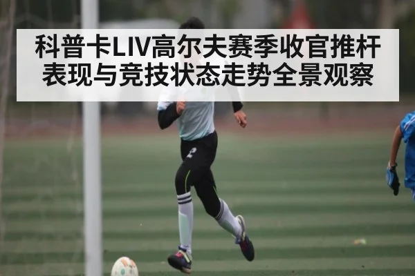 科普卡LIV高尔夫赛季收官推杆表现与竞技状态走势全景观察